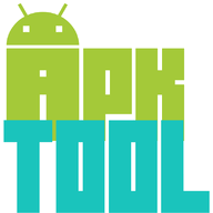Apktool Logo