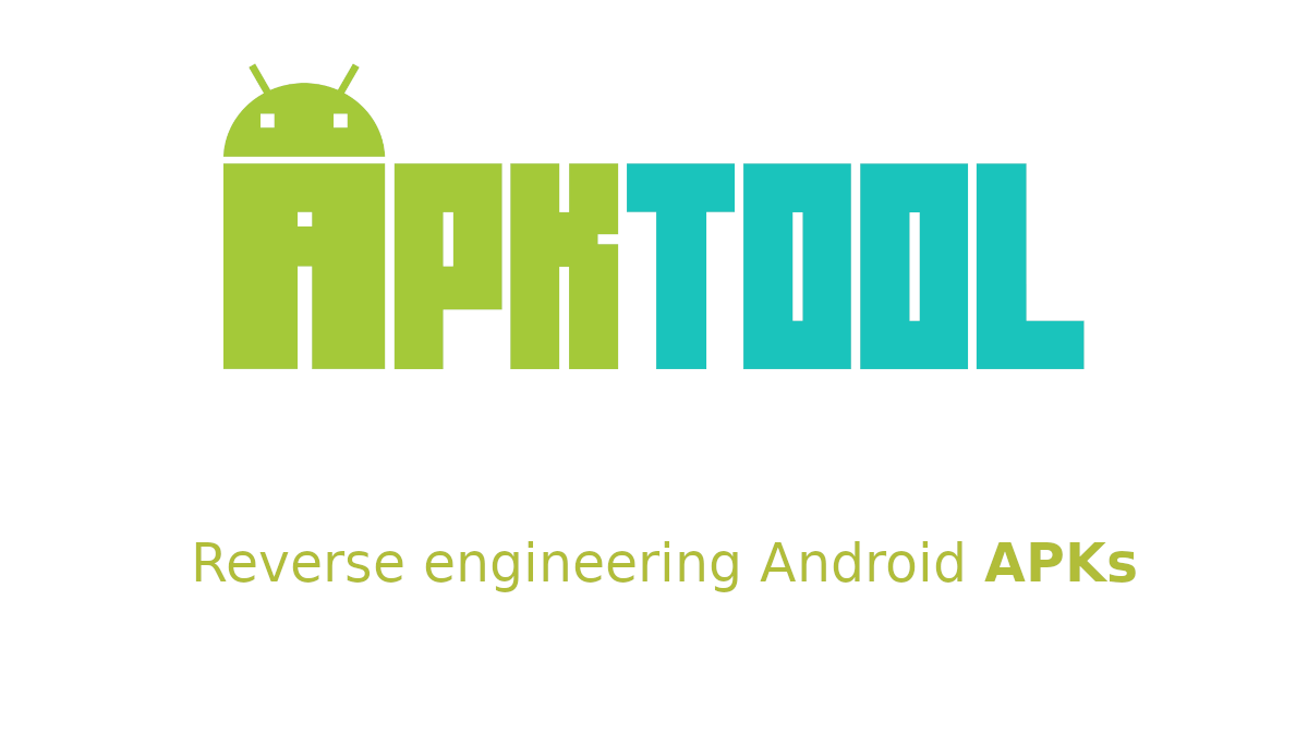 Download Test Apk Whatsapp Android Logo Download HD PNG HQ PNG Image |  FreePNGImg